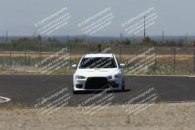 media/May-10-2025-Light Speed Track Events (Sat) [[c99cd30d1b]]/Purple Group/Turn 9/